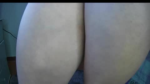 Snapshot of keylasmmith chatting on May 18, 2026, 1:39 pm Keyla online show from May 18, 2026, 1:39 pm