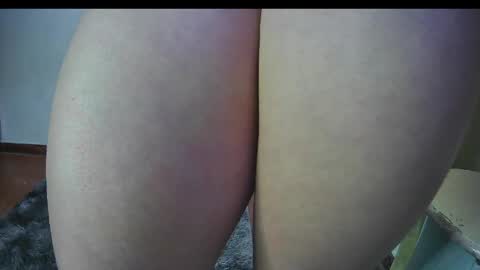 Snapshot of keylasmmith chatting on May 20, 2026, 4:57 pm Keyla online show from May 20, 2026, 4:57 pm