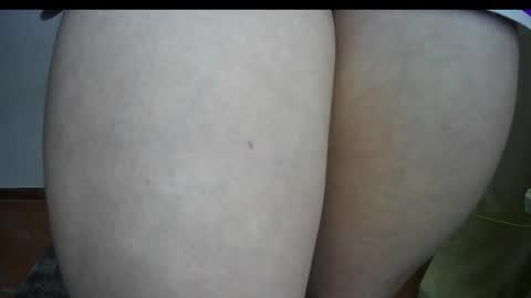 Snapshot of keylasmmith chatting on May 27, 2026, 7:55 pm Keyla online show from May 27, 2026, 7:55 pm
