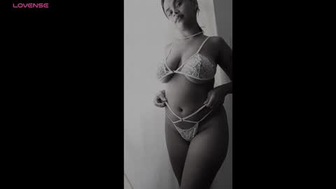 Keyla online show from February 2, 2026, 5:39 am