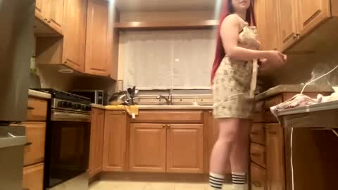 keylime6 online show from December 6, 2024, 1:40 am