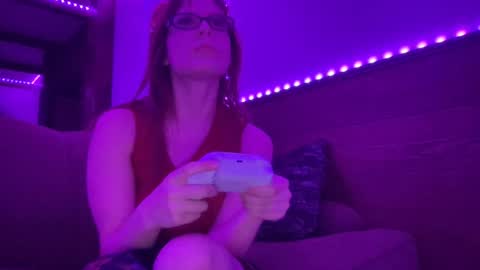 keylime6 online show from January 16, 2025, 5:00 am