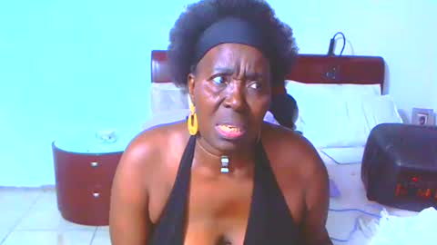 Snapshot of keysenbaexx19 chatting on January 31, 2026, 7:23 pm keysenbarxx19 online show from January 31, 2026, 7:23 pm