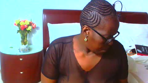 Snapshot of keysenbaexx19 chatting on March 25, 2026, 4:07 am keysenbarxx19 online show from March 25, 2026, 4:07 am