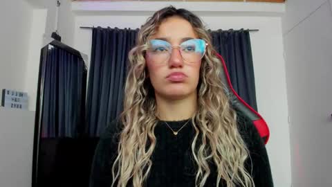 Keyth  online show from March 16, 2026, 7:29 pm