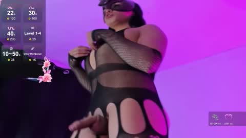 Snapshot of keythx chatting on February 28, 2026, 1:39 am Keyth online show from February 28, 2026, 1:39 am