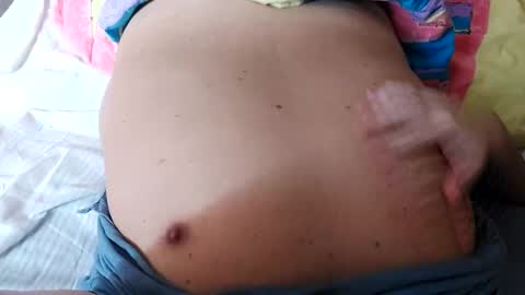 Snapshot of keytrash chatting on March 9, 2025, 7:34 am Arthur online show from March 9, 2025, 7:34 am