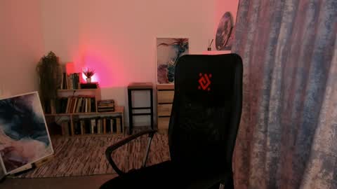 Keyt online show from December 5, 2024, 5:26 am