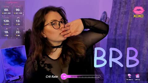 Keyt online show from December 12, 2024, 8:14 am