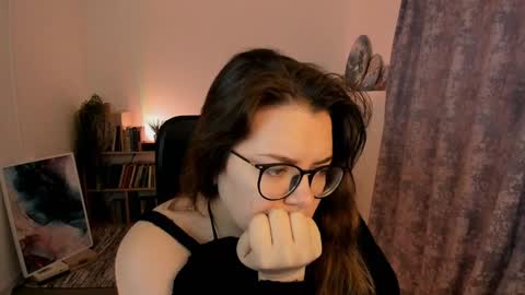 Keyt online show from December 16, 2024, 5:17 am