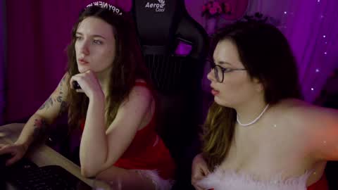 Keyt online show from December 28, 2024, 8:58 am