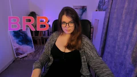 Keyt online show from January 4, 2025, 2:03 am