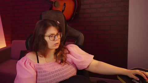 Keyt online show from January 18, 2025, 2:25 am