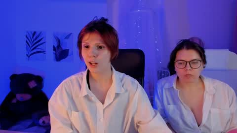 Keyt online show from January 25, 2025, 5:29 am