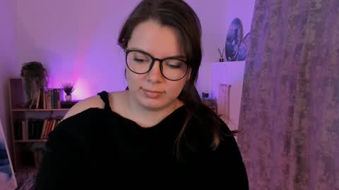 Keyt online show from January 30, 2025, 6:13 am