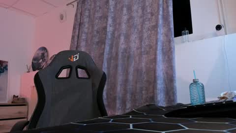 Keyt online show from January 31, 2025, 8:43 pm