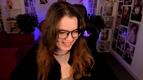 Keyt online show from February 21, 2025, 7:54 pm