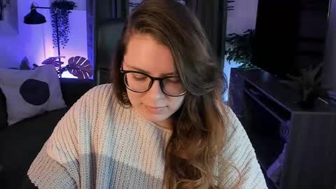 Keyt online show from March 11, 2025, 3:34 pm