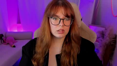 Keyt online show from April 14, 2026, 6:08 am