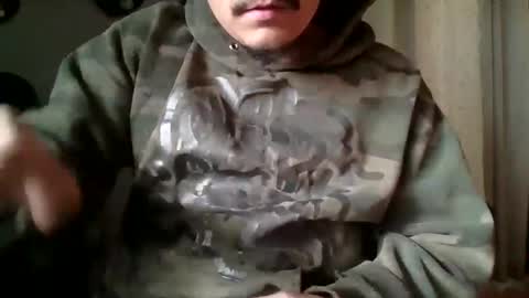 keyway1 online show from October 1, 2025, 9:32 pm