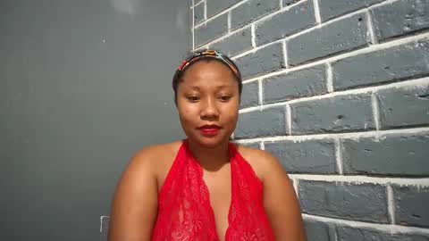 kezia0910 online show from November 7, 2025, 2:44 am