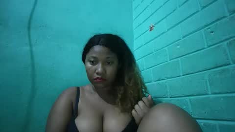 kezia0910 online show from December 2, 2025, 3:34 am