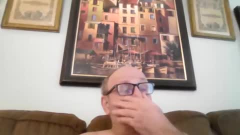 Kent online show from December 15, 2025, 5:39 pm