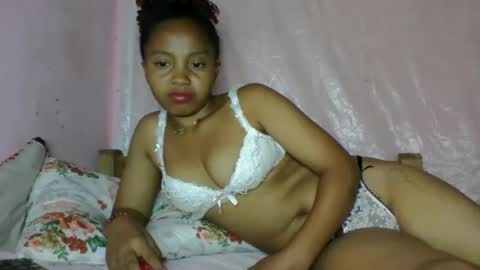 khaissa online show from December 20, 2025, 7:26 am