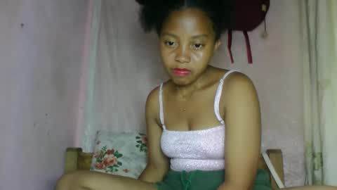 khaissa online show from January 6, 2026, 5:49 pm