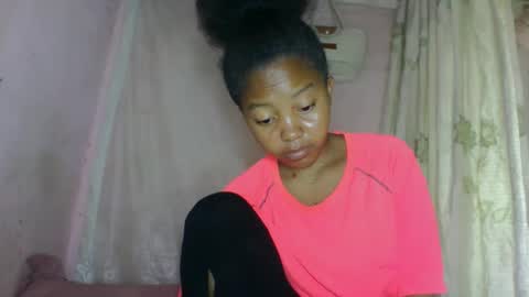 khaissa online show from February 11, 2026, 2:27 am