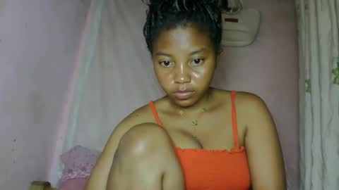 khaissa online show from February 21, 2026, 3:18 am