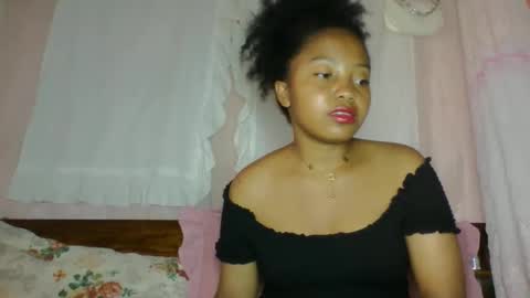 khaissa online show from March 14, 2026, 11:15 am