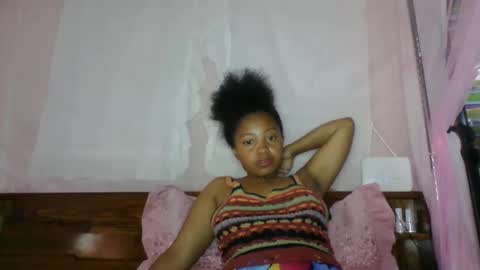 khaissa online show from March 19, 2026, 6:17 am