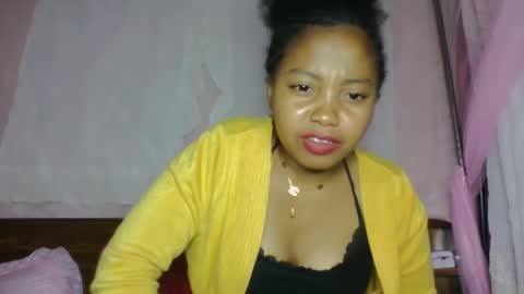 khaissa online show from April 8, 2026, 7:03 pm