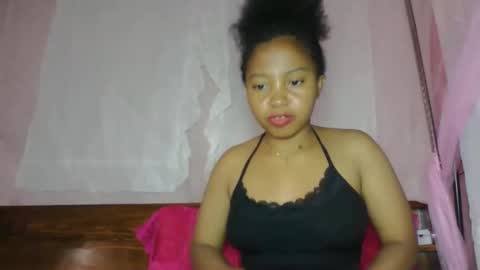 khaissa online show from April 9, 2026, 6:19 am