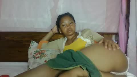 khaissa online show from April 15, 2026, 11:27 pm