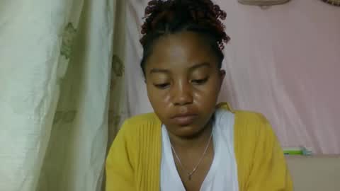 khaissa online show from May 14, 2026, 2:29 am