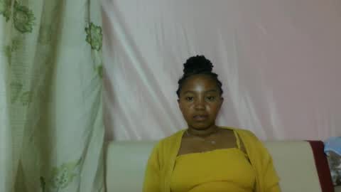 khaissa online show from May 26, 2026, 6:48 pm