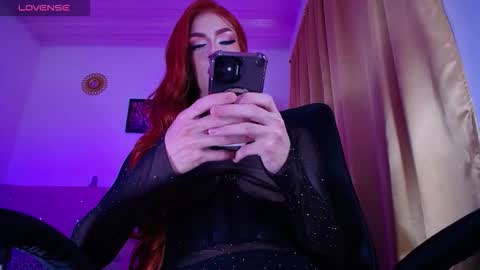 kahalany online show from March 22, 2026, 11:41 pm