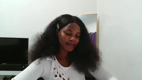 Khaleesi online show from March 30, 2026, 6:09 pm