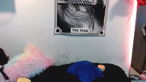 khaleesy online show from November 19, 2025, 10:32 pm