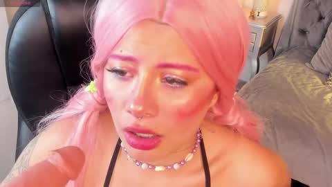 Khali online show from January 22, 2025, 12:59 am