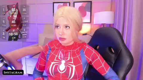 Khali online show from October 4, 2025, 7:28 am