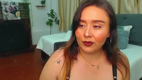 K H A I L A online show from June 19, 2026, 5:50 pm