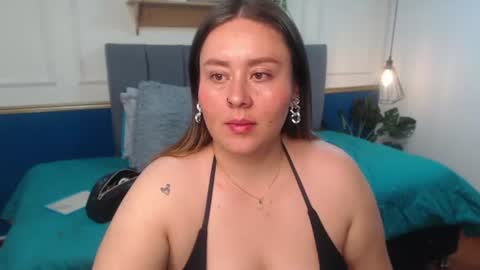 K H A I L A online show from July 14, 2026, 7:52 pm