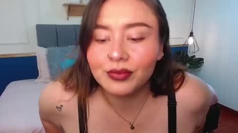 K H A I L A online show from July 19, 2026, 4:44 pm