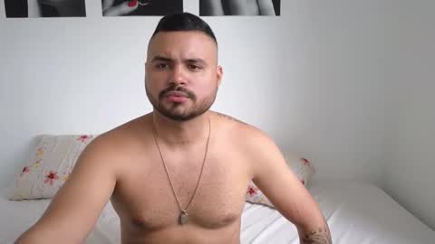 Snapshot of khalidferrer chatting on March 9, 2025, 3:16 pm khalid ferrer online show from March 9, 2025, 3:16 pm