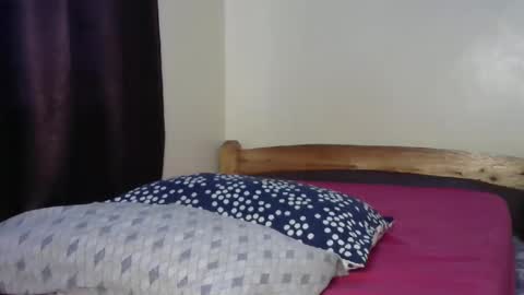 khalidnatasha online show from January 13, 2026, 9:14 am