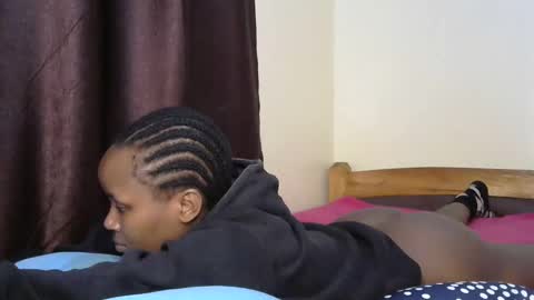 khalidnatasha online show from February 21, 2026, 3:07 am