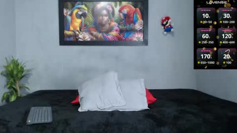 Khalid Rumie online show from March 24, 2026, 3:33 am